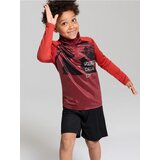Sinsay Sportski šorts Active 2 pack | shoptok.hr