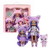  Lutke porodica Belle Na!NA!NA! 37955 | ePonuda.com