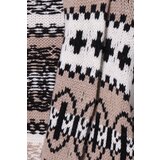 Tatuum ladies' sweater ZAHARIA | Eponuda.ba