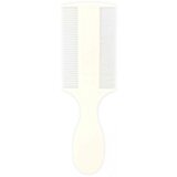 Trixie Glavnik plastična dvostranski 14 cm | Shoptok.si