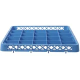 Dodatak za mašinu za pranje sudova 877524, 500x500x45mm