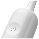 Laifen Wave LFTB01-P sonična električna zobna ščetka White 1 kos | Shoptok.si