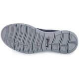 IgI&CO Edwin Blu Tamno plava | shoptok.hr