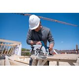 Bosch akumulatorska kružna pila GKS 18V-68 | shoptok.hr