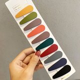  Sponke DA-7876 - Tip2 KP7876 | Shoptok.si