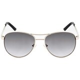 Guess gf04086132b sarena | shoptok.hr