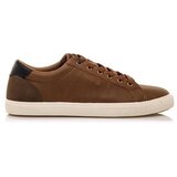 MTNG SNEAKERS 84732 Smeđa Cijene