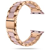 TECH-PROTECT MODERN narukvica za APPLE WATCH 4 / 5 / 6 / 7 / 8 / SE / ULTRA (42 / 44 / 45 / 49 MM) PEARL | Eponuda.ba