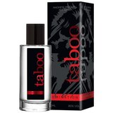 Sexy_Shop Sexy Shop Parfem sa feromonima Taboo Domination | ePonuda.com