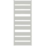 Cini Elegant EL09/60-SUS 1250x630 beli | Eponuda.com
