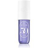 Sol de Janeiro Cheirosa 59 Delícia Drench sprej za kosu i telo 90 ml Cene