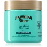 After Sun Exotic Coconut maslac za tijelo nakon sunčanja 250 ml