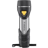 Varta DAY LIGHT MULTI LED F30 LED 2xD baterijska lampa | shoptok.hr