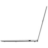 Asus vivobook s 16 S3607CA-RP039W (16 inča wuxga, ultra 7 255H, 16GB, ssd 1TB, Win11 home) laptop + ranac | ePonuda.com