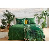 Dieter Knoll vintage preproga tkano zlate barve | Shoptok.si