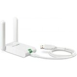 Tp-link TL-WN822N N300 USB brezžična mrežna kartica | Shoptok.si