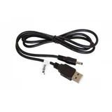 USB podatkovni kabel za Huawei MediaPad / Medion Lifetab S9512