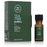 Paul Mitchell TEA TREE Aromatic Oil 10 ml ulje za tijelo unisex | shoptok.hr