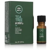 TEA TREE Aromatic Oil 10 ml ulje za tijelo unisex