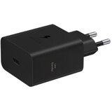 Samsung USB-C 60W Black Adapter | Eponuda.com