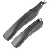  Blatobran 26” pvc v brake amortizer 3100201 Cene
