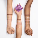 Urban Decay 24/7 Moondust paleta sjenila za oči nijansa Space Cowboy 6 g | shoptok.hr