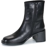 Vagabond Shoemakers VEGA Crna Slike