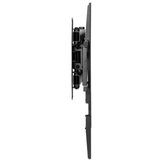 Manhattan 462440 37"-80" nosač za TV zglobni | Eponuda.com