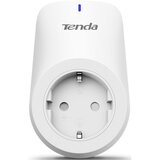 Tenda Pametna vtičnica IP - WiFi, 2,4GHz SP3 | Shoptok.si