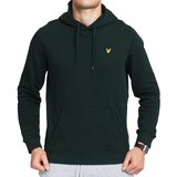 Lyle and Scott muški lyle duks pullover | ePonuda.com