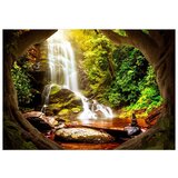  Tapeta - Forest Refuse 450x315 | shoptok.hr