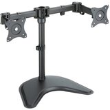 S Box Stolni nosač za dva monitora LCD-F024-2 | Eponuda.ba