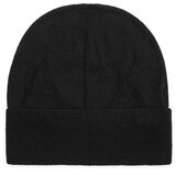 Armani Exchange Ženska kapa 944650-2F350-02, Crna | Eponuda.com