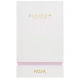 Elysium Pour Femme 75 ml parfumska voda za ženske