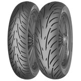 Mitas Touring Force-SC ( 120/70-15 TL 56S prednji kotač ) | shoptok.hr