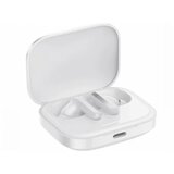 Xiaomi REDMI BUDS 5 WHITE | Eponuda.ba