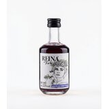 Reina Liker od borovnice, 50ml | Eponuda.ba