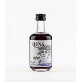 Liker od borovnice, 50ml