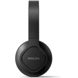 Philips bežične slušalice taa4216bk/00 | Eponuda.com