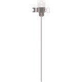 Bambu Lab Hotend Heating Assembly - A2L | shoptok.hr