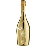 Bottega Prosecco vino 1,5l