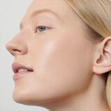 Dr. Hauschka Foundation puder za vse tipe kože 30 ml odtenek 01 Macadamia | Shoptok.si