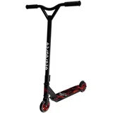 skiro Destroyer Red Lightning 813398025261