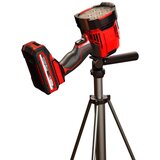 Einhell aku radna svjetiljka Power X-Change TE-CL 18/2500 LiAC-solo | Eponuda.ba