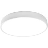  LED stropno svetlo LED/60W/230V 4000K prečnik 60 cm, belo Cene