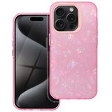  TUTTI FRUTTI Maska za IPHONE 15 PRO MAX pink | Eponuda.ba