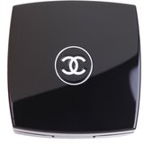 Chanel Joues Contraste pudrasto rdečilo odtenek 03 Brume D´or 3,5 g | Shoptok.si