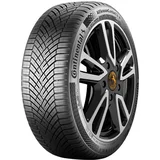 AllSeasonContact 2 ( 205/60 R17 97W XL EVc )