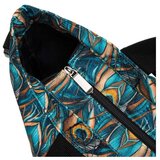 Rovicky 282100 sarena | shoptok.hr