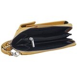 Barberinis 9084356401 Smeđa | shoptok.hr